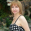 Счастье, 40 лет