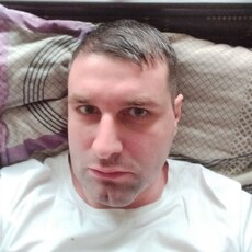 Фотография мужчины Женя, 40 лет из г. Харьков