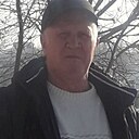 Александр, 50 лет