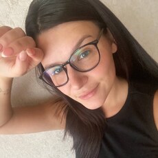 Фотография девушки Анна, 30 лет из г. Анжеро-Судженск