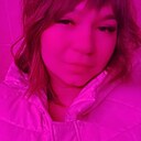 Маша, 30 лет