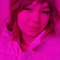 Фотография девушки Маша, 30 лет из г. Калинковичи