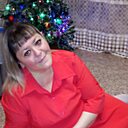 Олеся, 46 лет