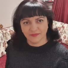 Фотография девушки Жанна, 59 лет из г. Уфа