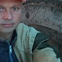 Александр, 43 года