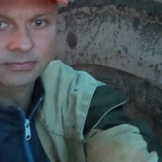 Фотография мужчины Александр, 43 года из г. Михайлов