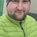 Вадим, 40 лет