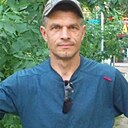 Игорь, 49 лет