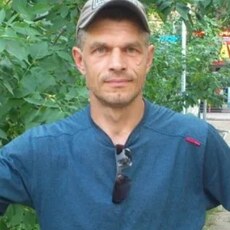 Фотография мужчины Игорь, 49 лет из г. Прокопьевск