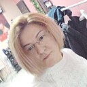 Эльвира, 43 года