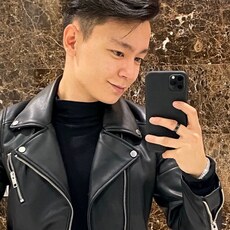 Фотография мужчины Касым, 35 лет из г. Актау