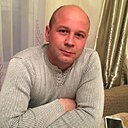 Вадим, 42 года