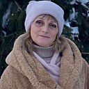 Светлана, 57 лет