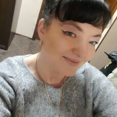 Фотография девушки Алина, 53 года из г. Москва