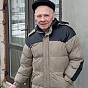 Иван, 64 года