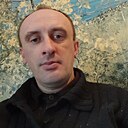 Дима, 37 лет