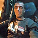 Виталий, 31 год