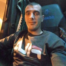 Фотография мужчины Виталий, 31 год из г. Бобруйск