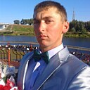 Алексей, 31 год
