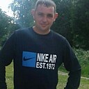 Владимир, 37 лет
