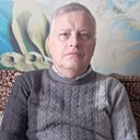 Олег, 62 года