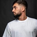 Артур, 28 лет