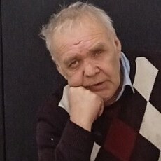 Фотография мужчины Олег, 61 год из г. Воронеж