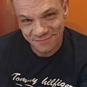 Стас, 55 лет
