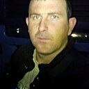Алексей, 43 года