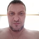 Игорь, 46 лет