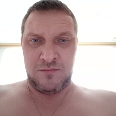 Фотография мужчины Игорь, 46 лет из г. Сафоново