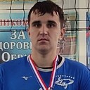 Андрей, 27 лет