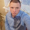 Alekcei, 29 лет