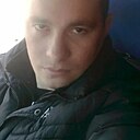 Андрей, 37 лет