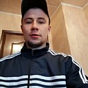 Антон, 26 лет