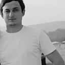 Романтик, 26 лет