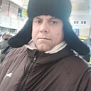 Алексей, 46 лет