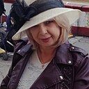 Инна, 55 лет