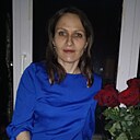 Оля, 42 года