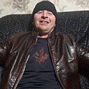Игорь, 53 года