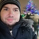 Дмитрий Неклюдов, 50 лет