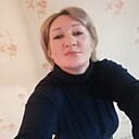 Лидия, 43 года