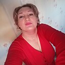 Лидия, 44 года