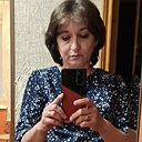 Наталия, 51 год