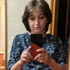 Фотография девушки Наталия, 51 год из г. Дзержинск
