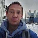 Влад, 36 лет