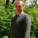 Илья, 37 лет