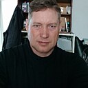 Вася, 50 лет