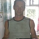 Дмитрий, 52 года