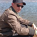 Георгий, 39 лет